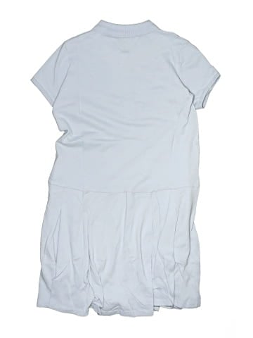 Lands' End Dress (view 2)
