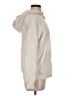 Primark Tan Zip Up Hoodie Size M - photo 4