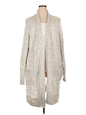 Universal Standard Cardigan (view 1)