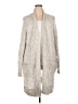 Universal Standard Gray Cardigan Size 18 (M) - photo 1