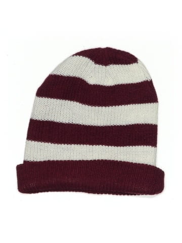 Unbranded Beanie (view 1)