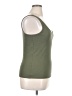 Old Navy Green Tank Top Size XL - photo 4