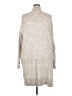 Universal Standard Gray Cardigan Size 18 (M) - photo 2