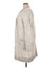 Universal Standard Gray Cardigan Size 18 (M) - photo 5