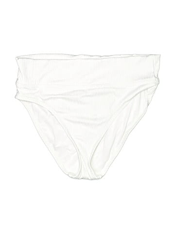 Bleu Rod Beattie Swimsuit Bottoms (view 1)