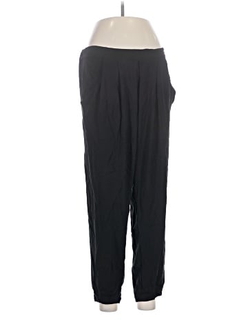 Eileen Fisher Active Pants (view 1)
