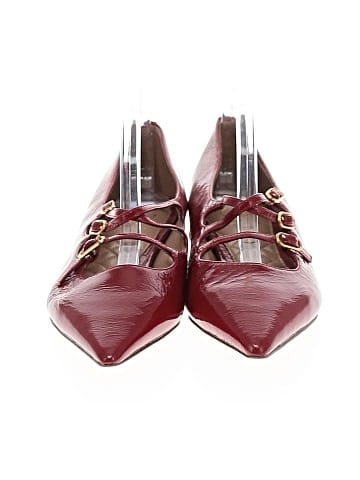 Sam Edelman Flats (view 2)