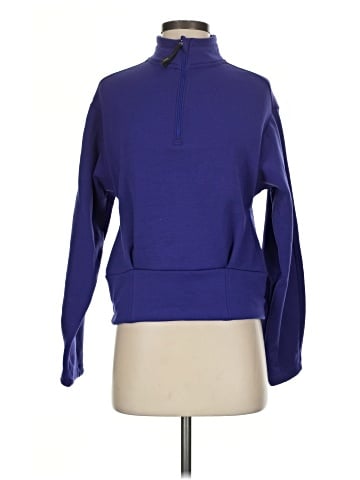 Athleta Pullover Sweater (view 1)