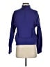 Athleta Purple Pullover Sweater Size XS - photo 1