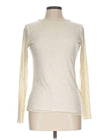 Calzedonia Long Sleeve Turtleneck (view 1)