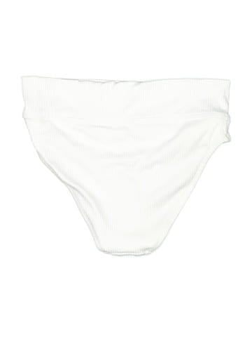 Bleu Rod Beattie Swimsuit Bottoms (view 2)