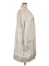 Universal Standard Gray Cardigan Size 18 (M) - photo 4
