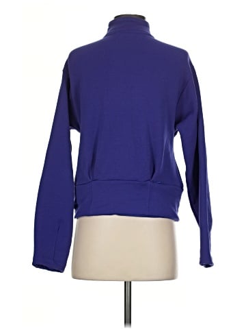Athleta Pullover Sweater (view 2)
