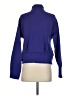 Athleta Purple Pullover Sweater Size XS - photo 2