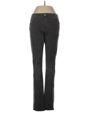 FRAME Denim Jeans (view 1)