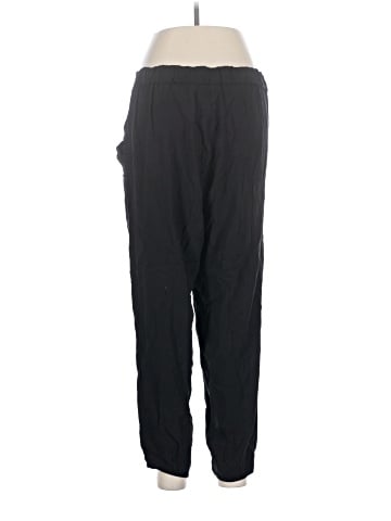 Eileen Fisher Active Pants (view 2)