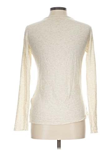 Calzedonia Long Sleeve Turtleneck (view 2)