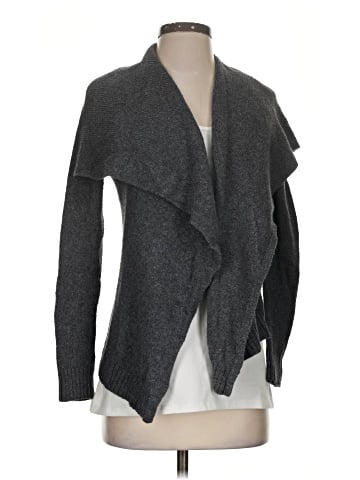 Gap Outlet Cardigan (view 1)