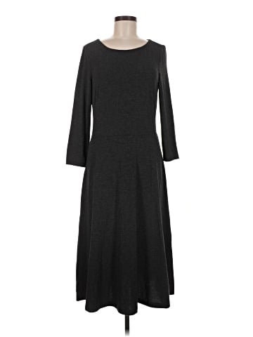 PREMISE Casual Dress (view 1)