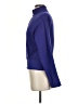 Athleta Purple Pullover Sweater Size XS - photo 5