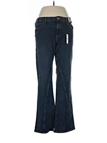 Express Jeans (view 1)