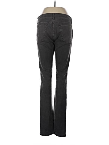 FRAME Denim Jeans (view 2)