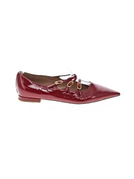 Sam Edelman Flats