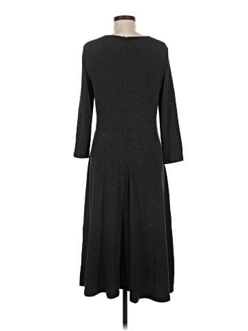 PREMISE Casual Dress (view 2)