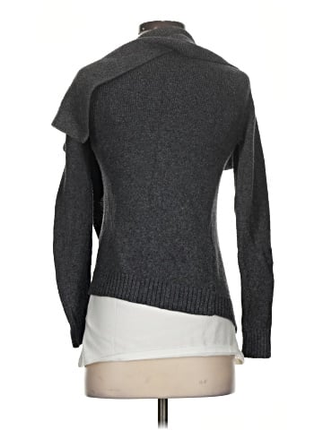 Gap Outlet Cardigan (view 2)
