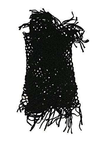 West Loop Scarf (view 2)