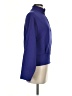 Athleta Purple Pullover Sweater Size XS - photo 4