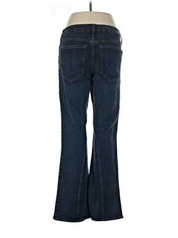 Express Jeans (view 2)