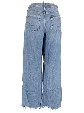 American Eagle Outfitters Jeans (view 2)