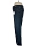 Express Blue Jeans Size Lg Short - photo 5