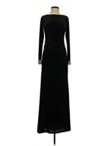 David Meister Cocktail Dress (view 1)
