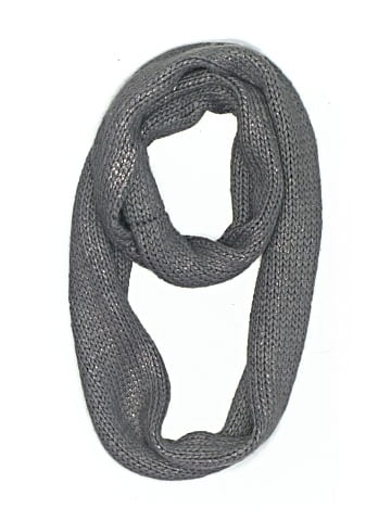 Collection 18 Scarf (view 1)