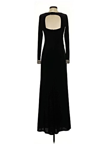 David Meister Cocktail Dress (view 2)