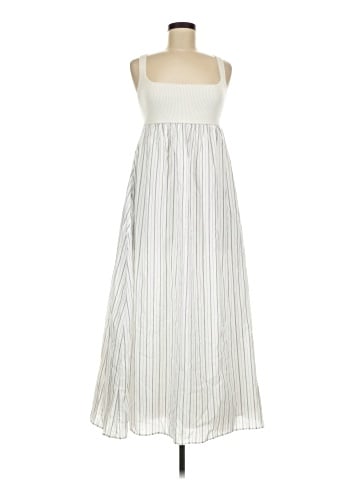 English Factory Casual Dress (view 1)