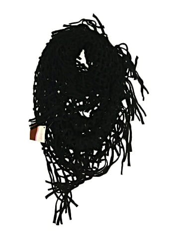 West Loop Scarf (view 1)