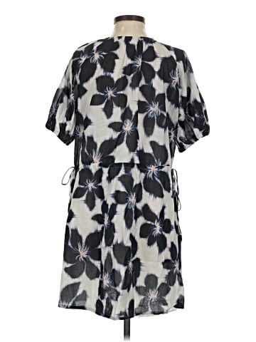 Velvet by Graham & Spencer Casual Dress (view 2)