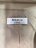 Bailey 44 Ivory Blazer Size 4 - photo 6