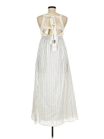 English Factory Casual Dress (view 2)