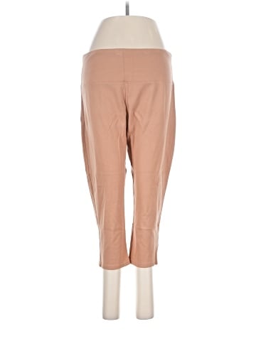 Alexander Jordan Active Pants (view 1)