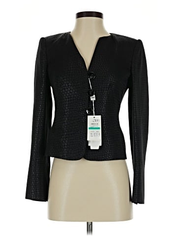 Armani Collezioni Blazer (view 1)