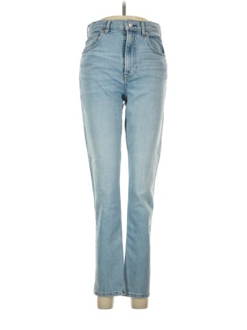 Everlane Jeans (view 1)