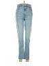 Everlane Blue Jeans Size 28 waist - photo 1