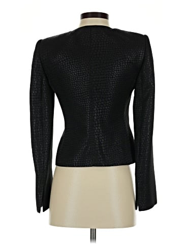 Armani Collezioni Blazer (view 2)