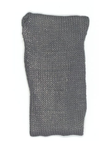 Collection 18 Scarf (view 2)