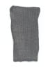 Collection 18 100% Acrylic Gray Scarf One size - photo 2