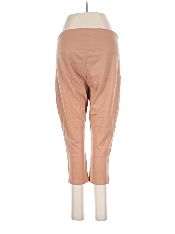 Alexander Jordan Active Pants (view 2)
